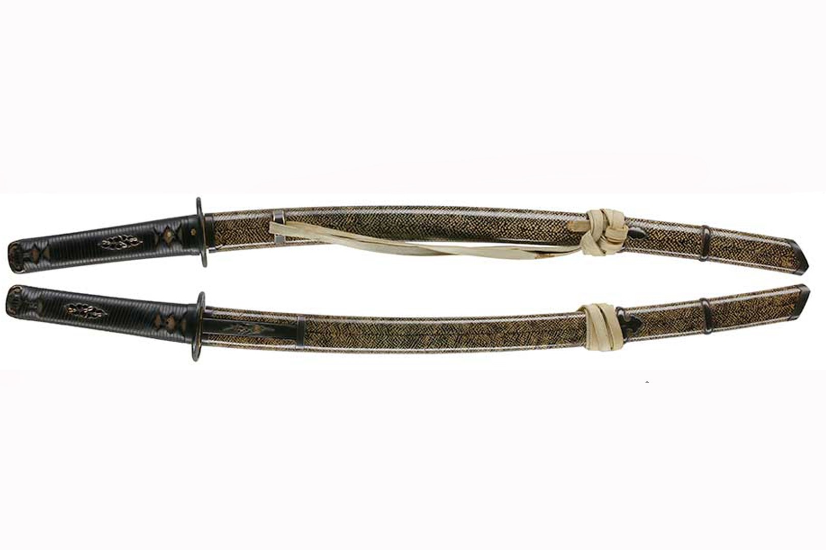 Buy Genuine Japanese Wakizashi (Short Sword) + NBTHK Hozon